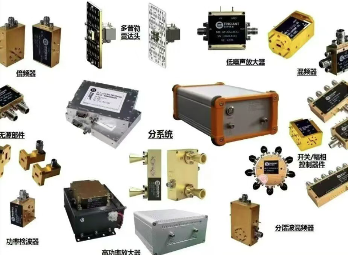 澳门永利皇宫官网
