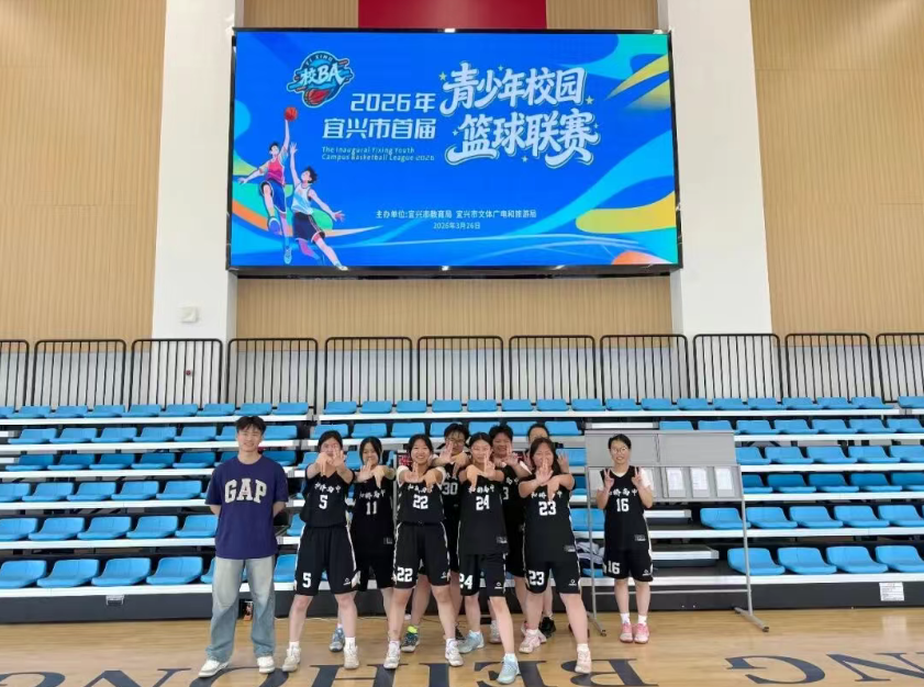 澳门永利皇宫官网