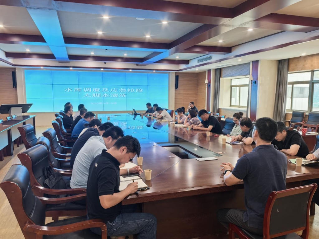 澳门永利皇宫官网