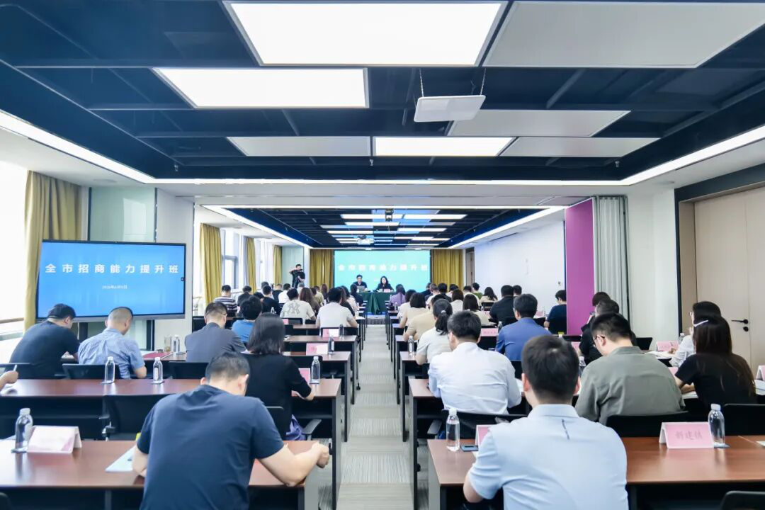 澳门永利皇宫官网