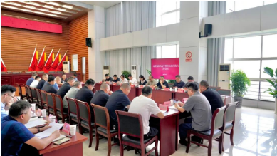 澳门永利皇宫官网