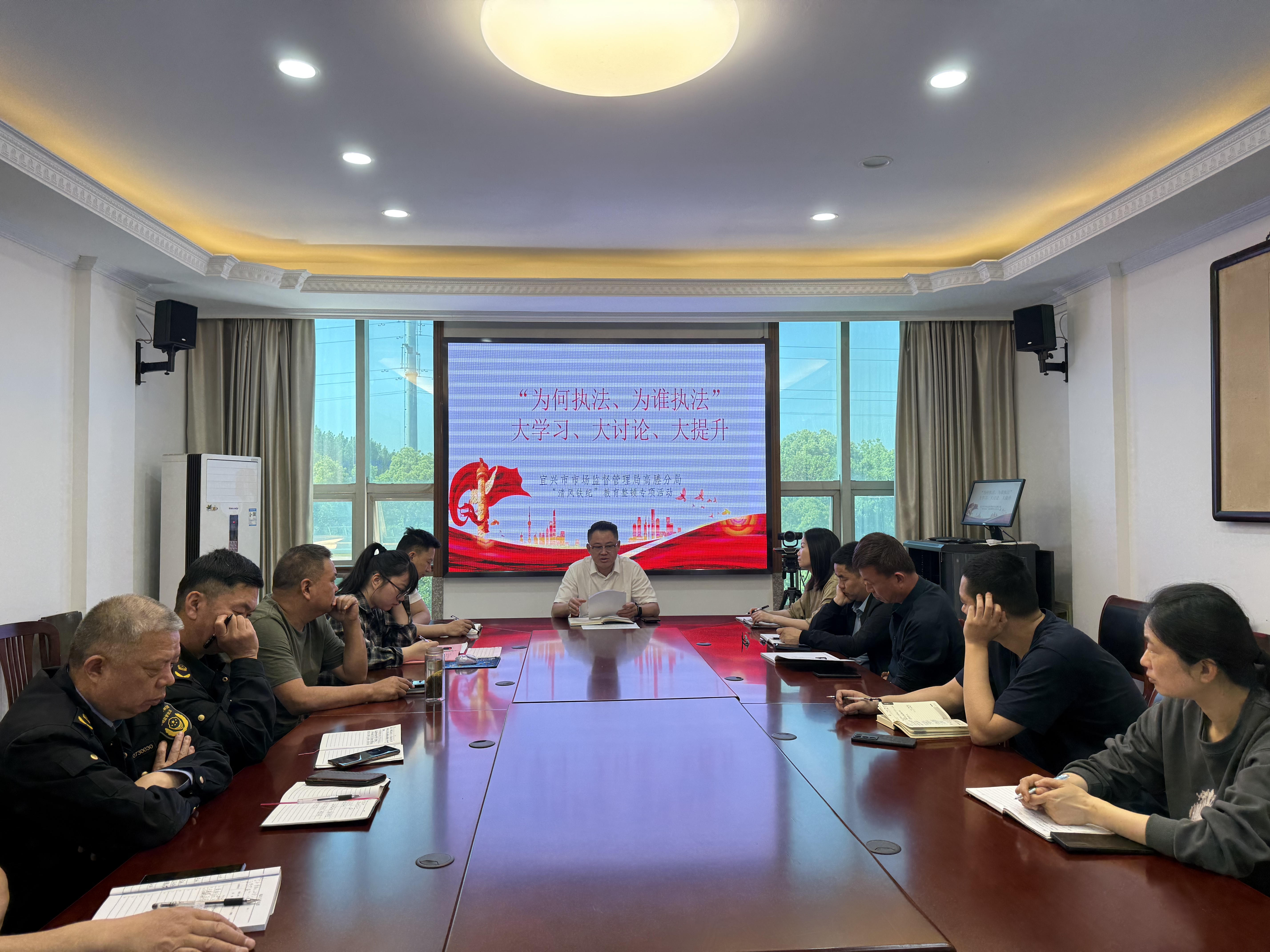 澳门永利皇宫官网