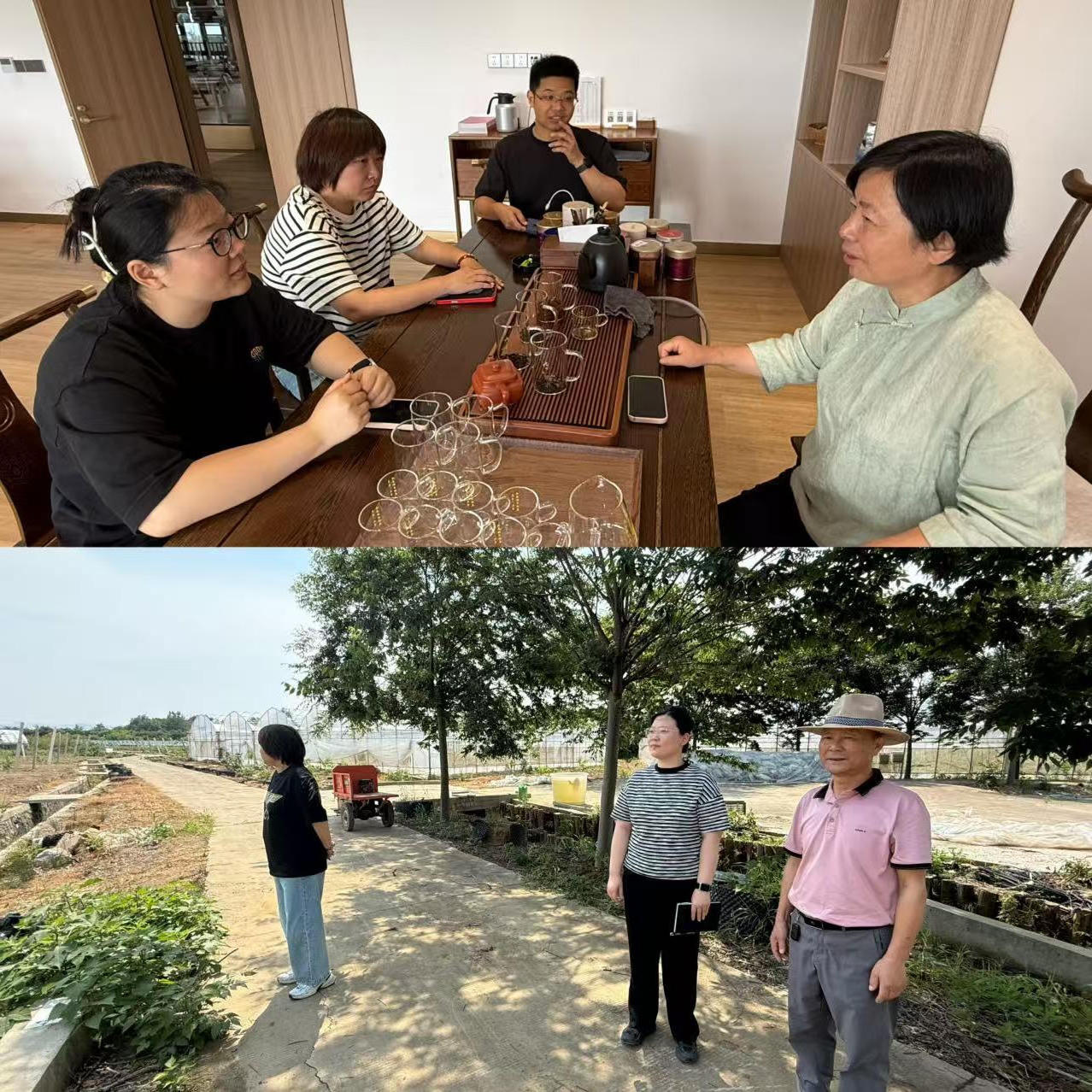 澳门永利皇宫官网
