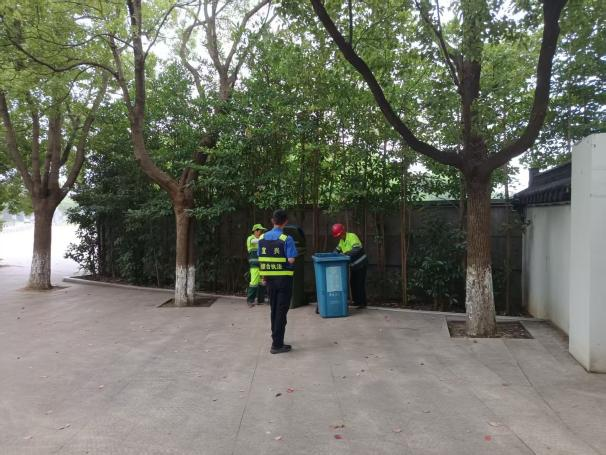澳门永利皇宫官网