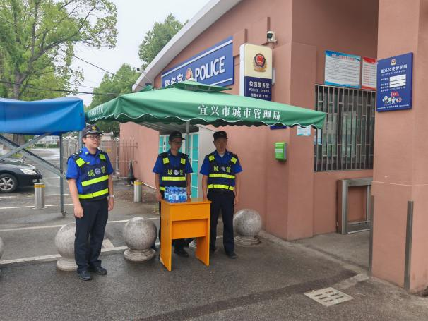 澳门永利皇宫官网