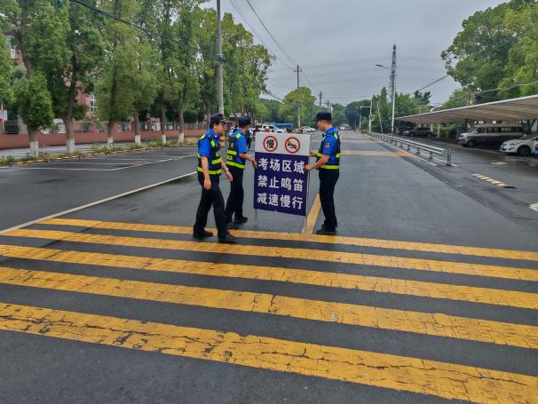 澳门永利皇宫官网