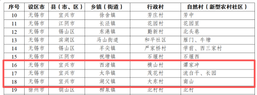 澳门永利皇宫官网