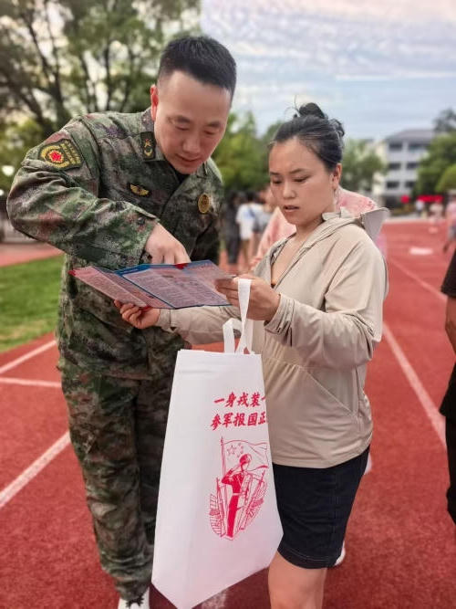 澳门永利皇宫官网
