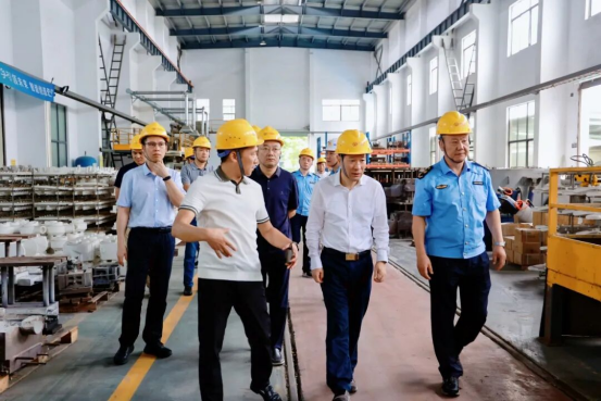 澳门永利皇宫官网