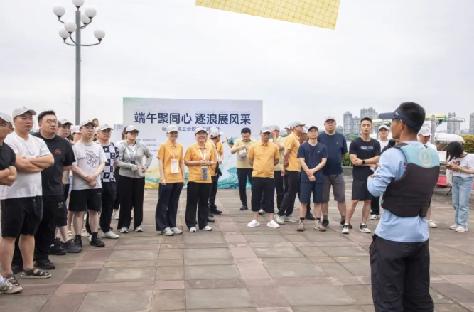 澳门永利皇宫官网