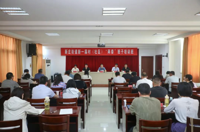 澳门永利皇宫官网
