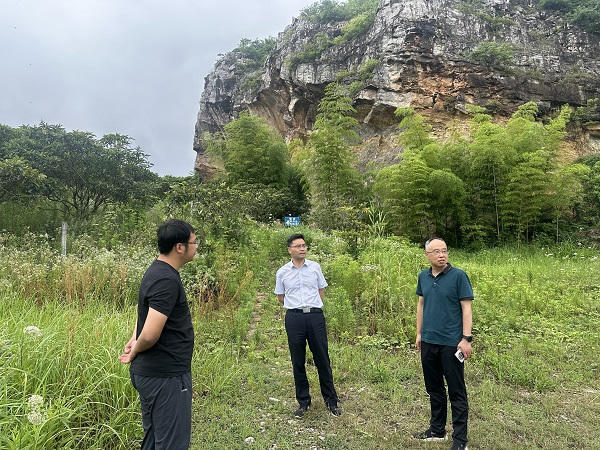澳门永利皇宫官网