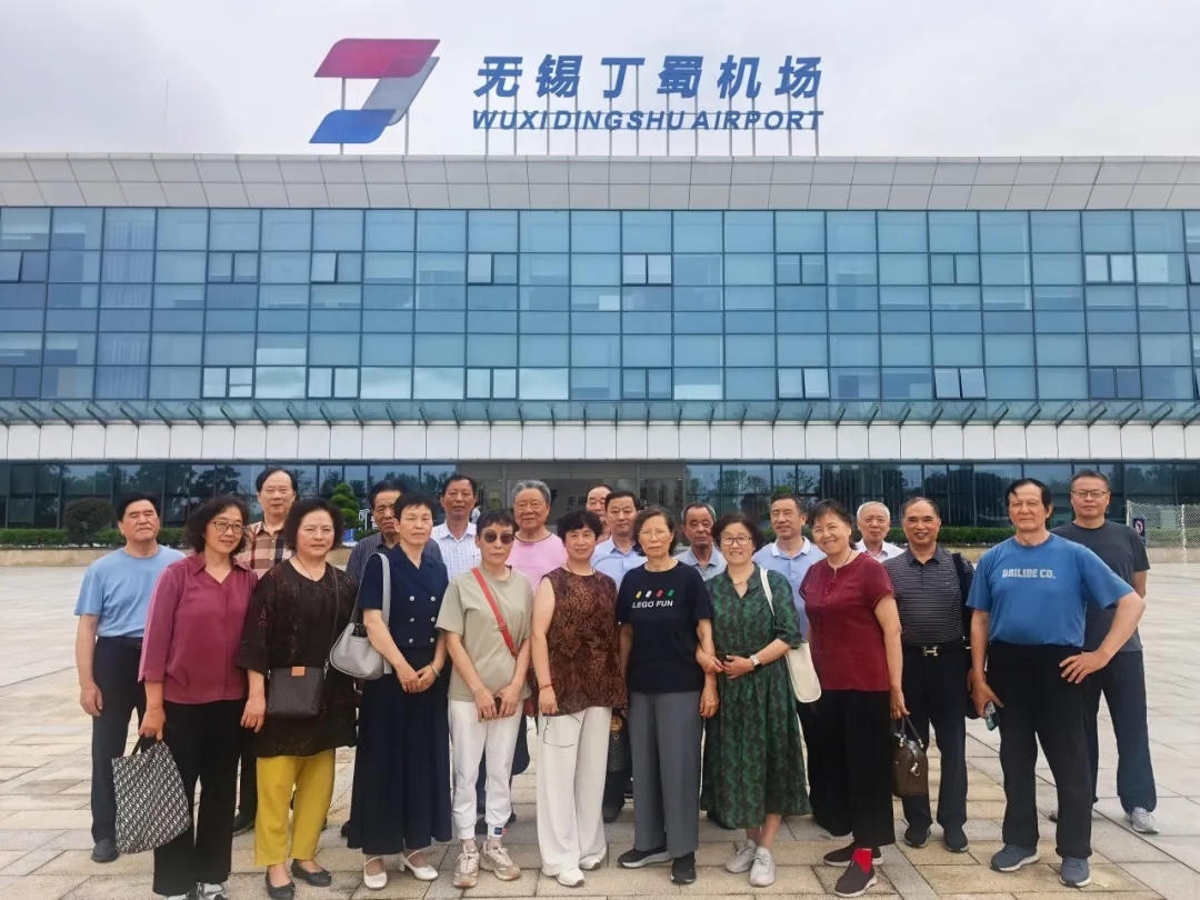 澳门永利皇宫官网