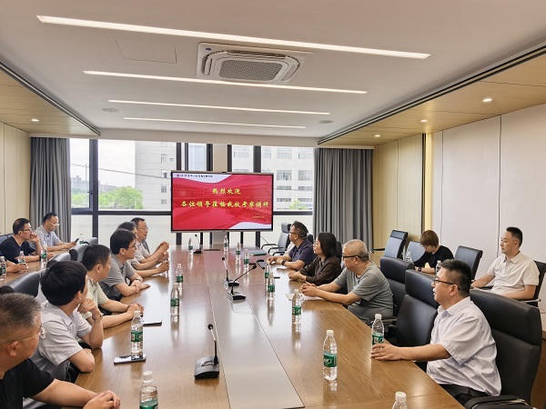澳门永利皇宫官网