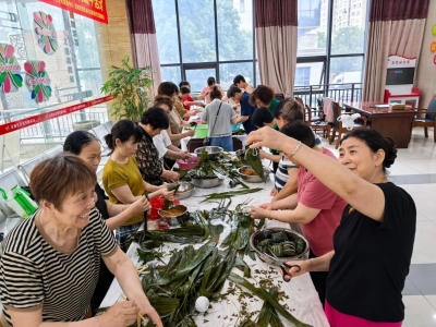 澳门永利皇宫官网