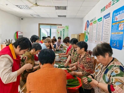 澳门永利皇宫官网
