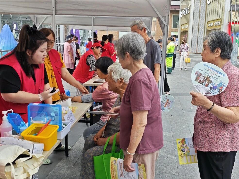 澳门永利皇宫官网
