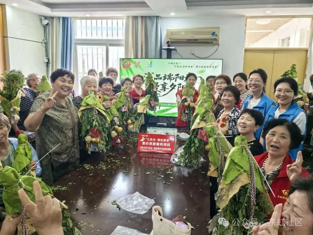 澳门永利皇宫官网