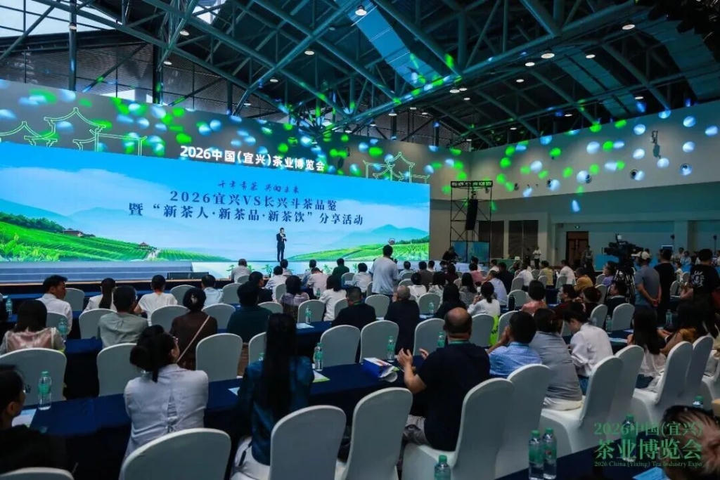 澳门永利皇宫官网