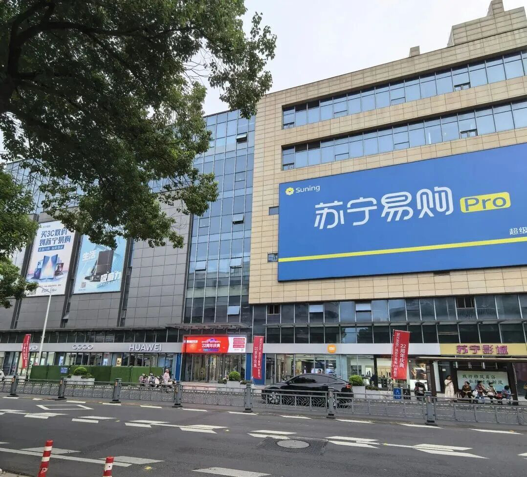 澳门永利皇宫官网