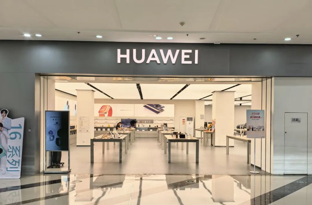 澳门永利皇宫官网
