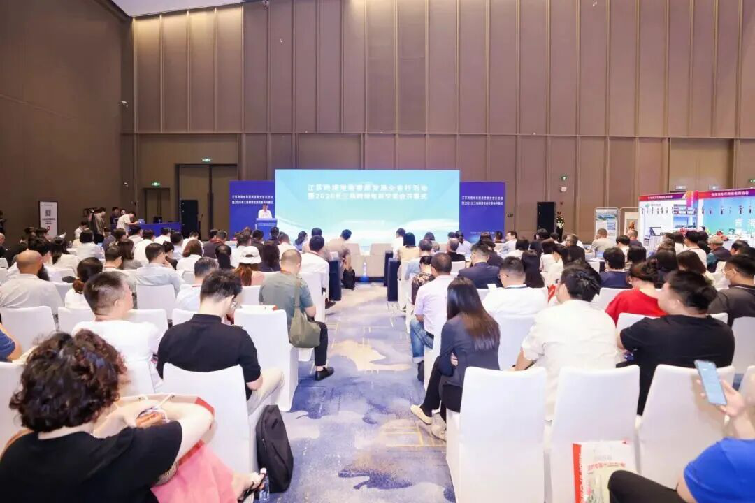 澳门永利皇宫官网