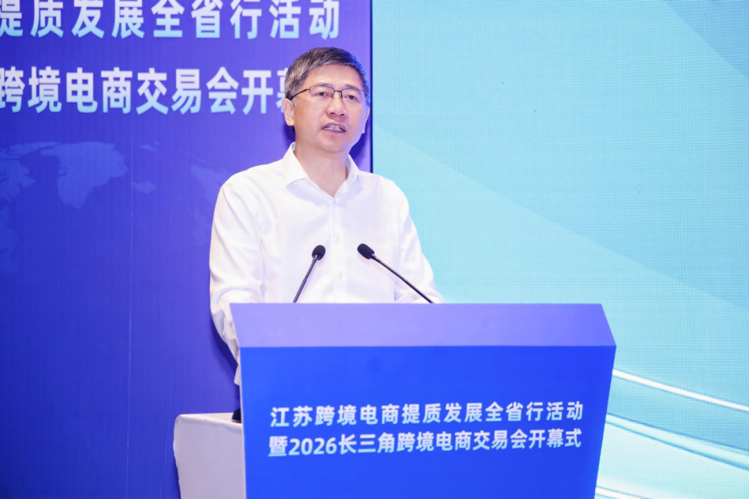 澳门永利皇宫官网