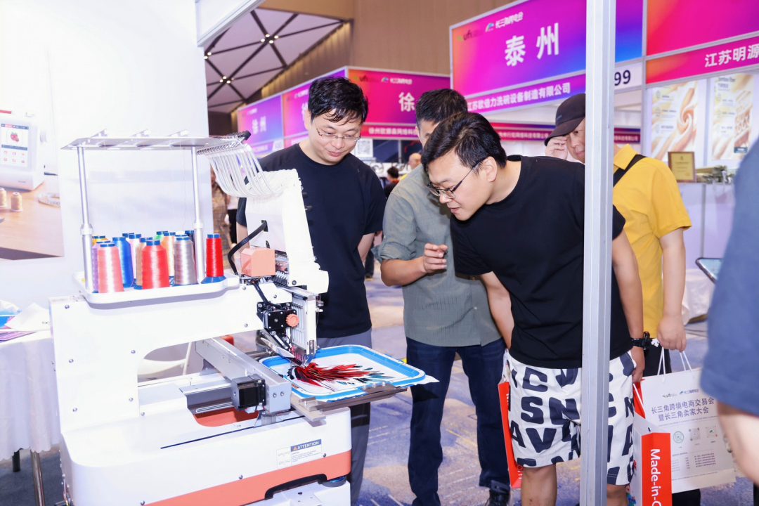 澳门永利皇宫官网