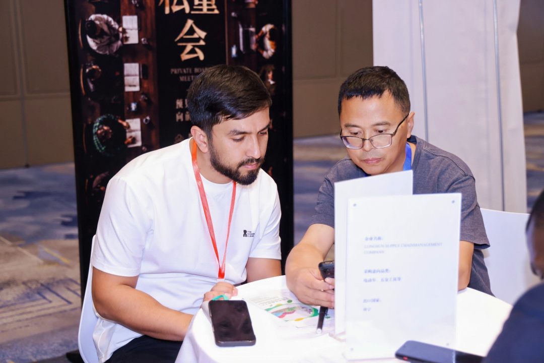 澳门永利皇宫官网