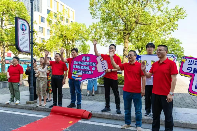 澳门永利皇宫官网