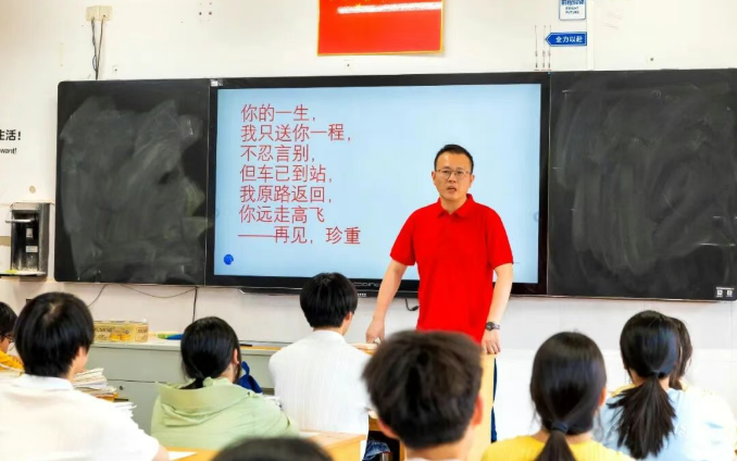 澳门永利皇宫官网