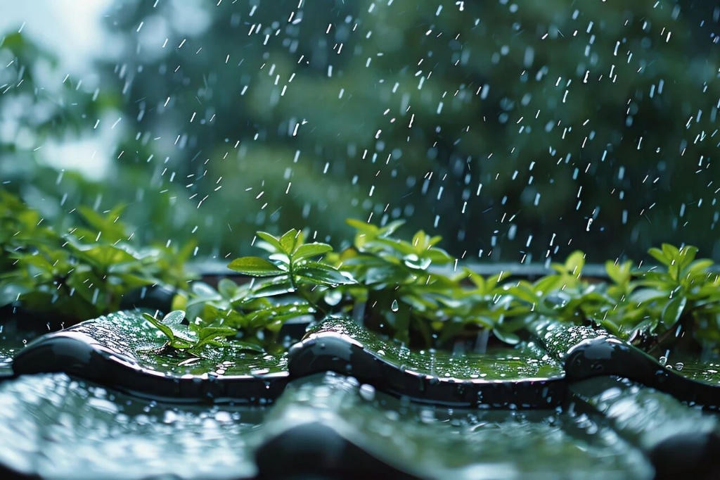 澳门永利皇宫官网