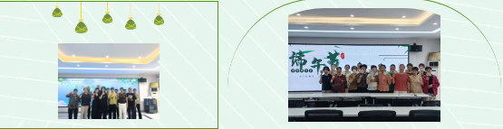澳门永利皇宫官网
