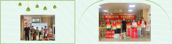 澳门永利皇宫官网