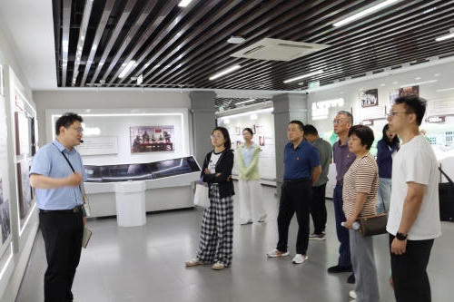 澳门永利皇宫官网