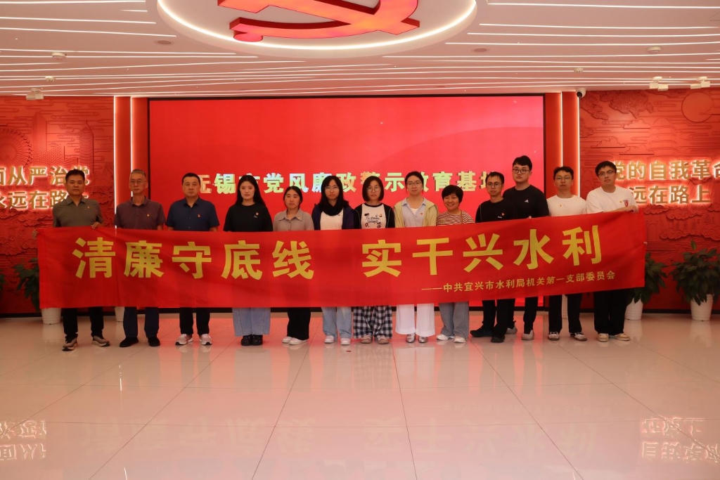 澳门永利皇宫官网