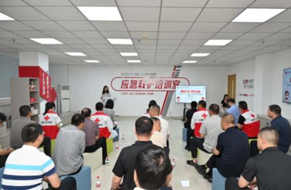 澳门永利皇宫官网