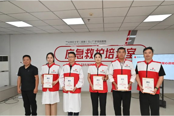 澳门永利皇宫官网