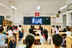 澳门永利皇宫官网