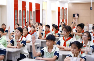 澳门永利皇宫官网
