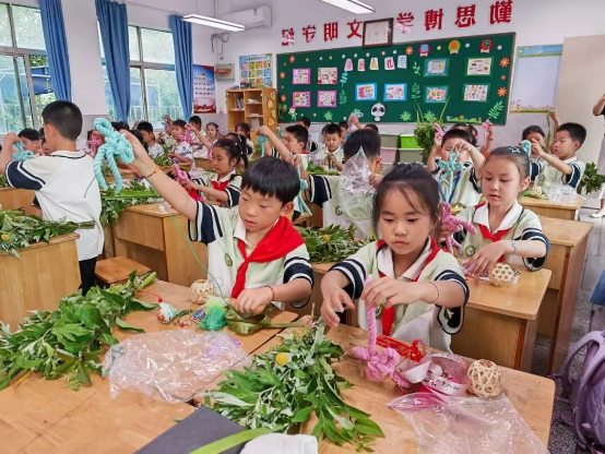 澳门永利皇宫官网