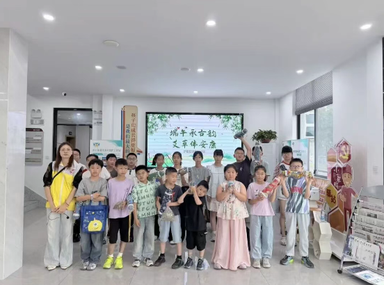 澳门永利皇宫官网