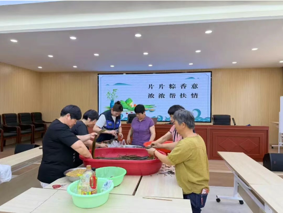 澳门永利皇宫官网