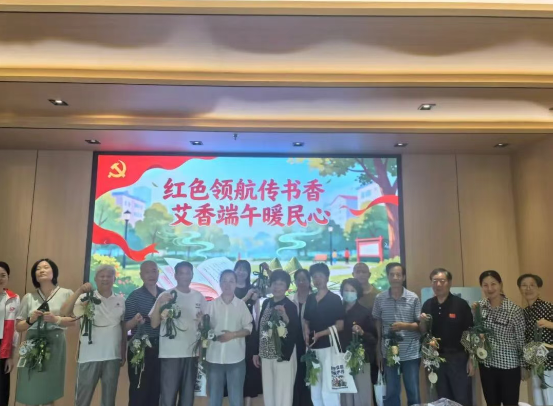 澳门永利皇宫官网