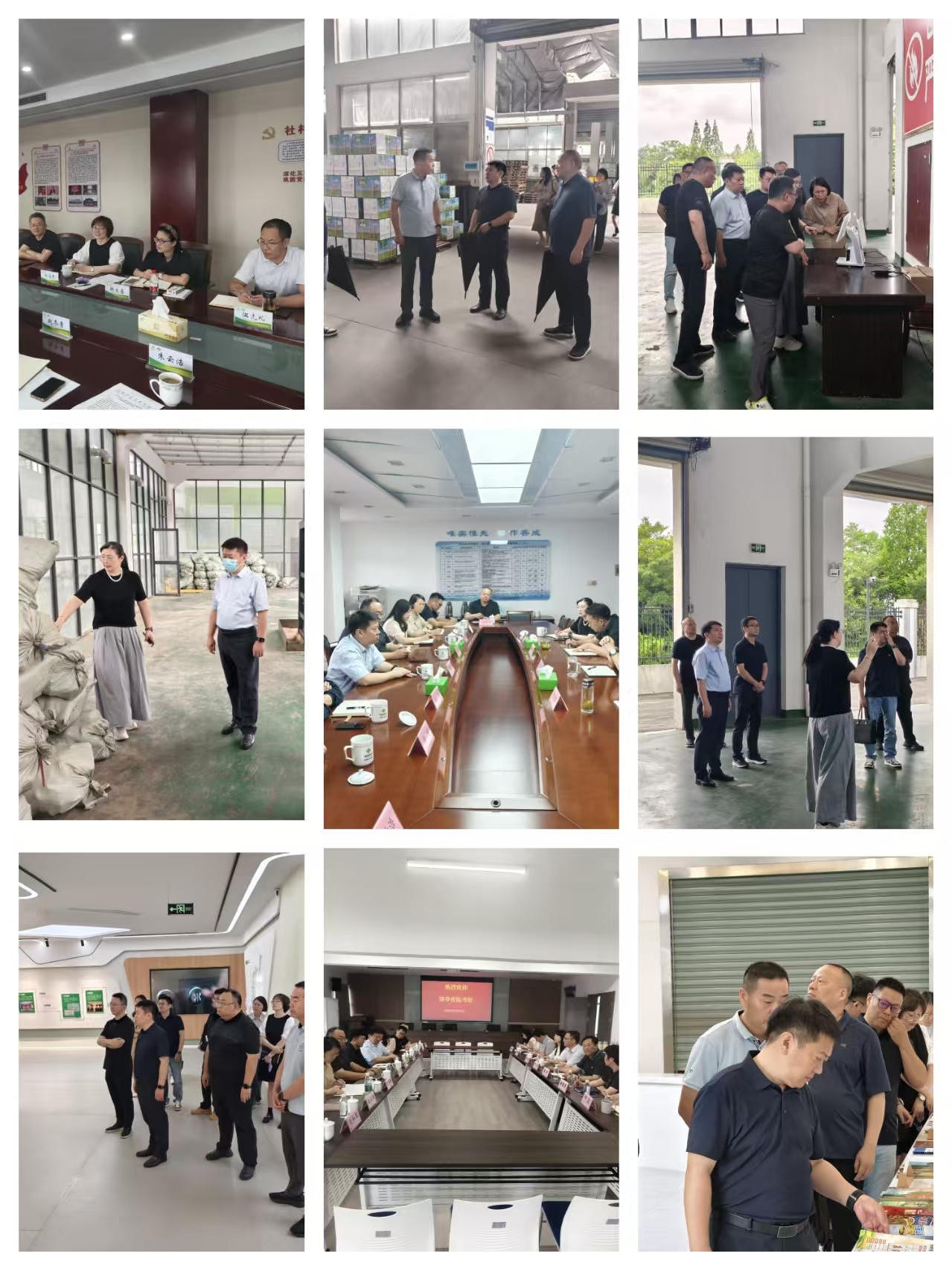澳门永利皇宫官网