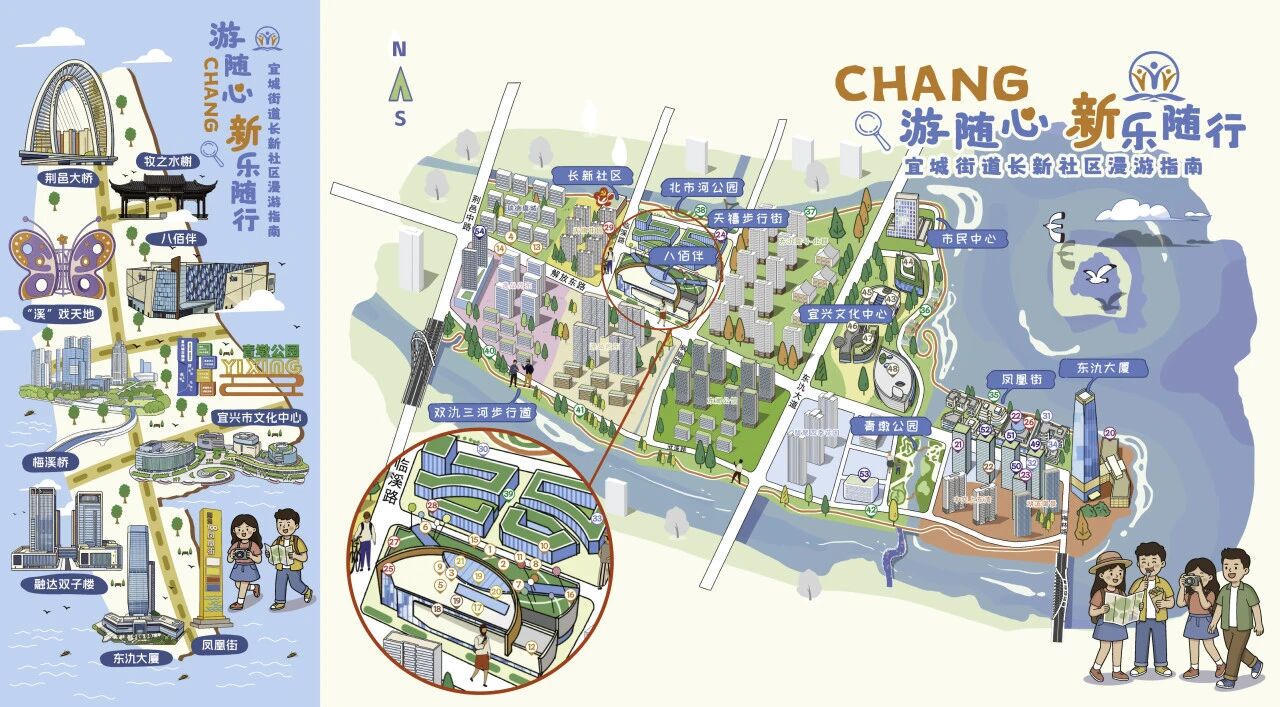 澳门永利皇宫官网