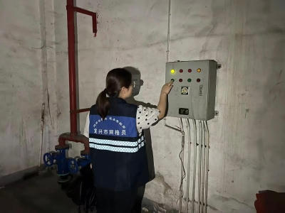 澳门永利皇宫官网