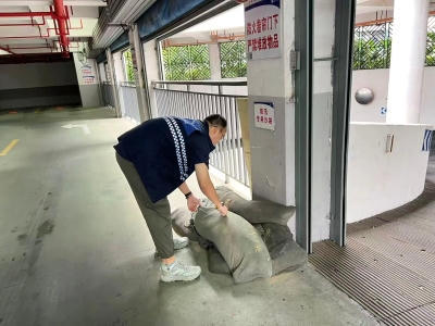 澳门永利皇宫官网