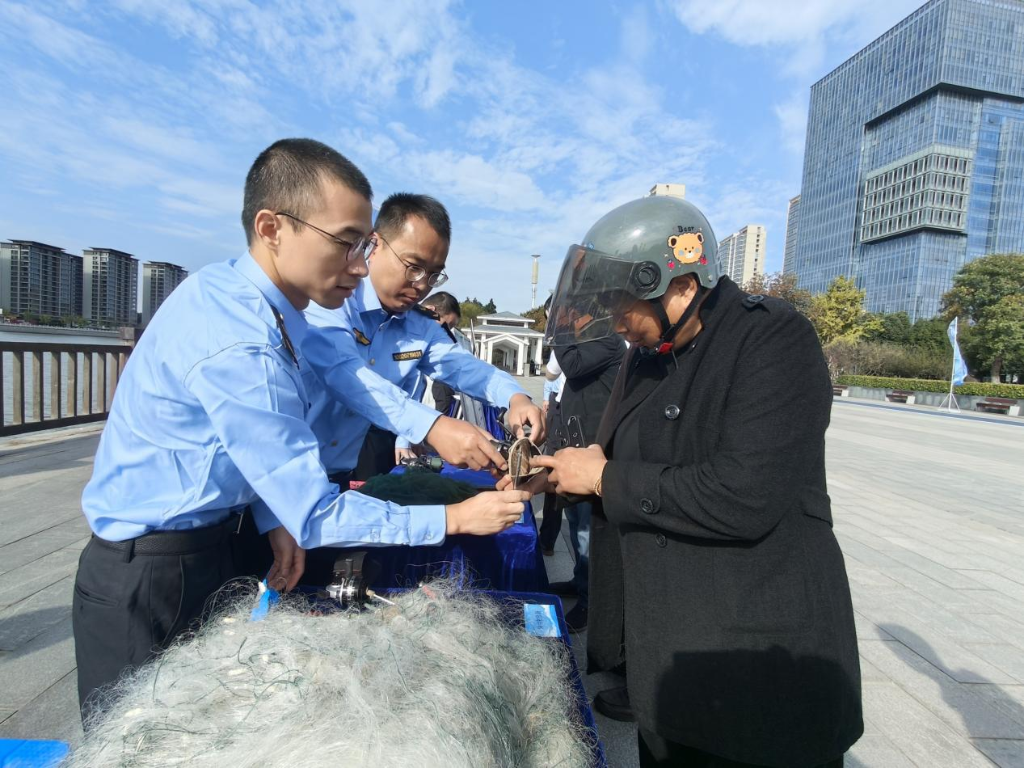 澳门永利皇宫官网