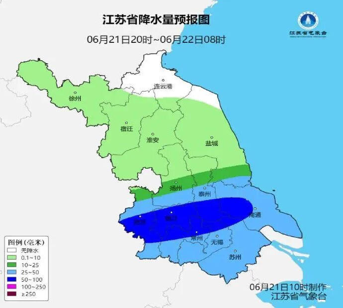 澳门永利皇宫官网